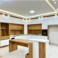 دکوراسیون داخلی،ام‌دی‌اف،کابینت،کمد،کاغذ