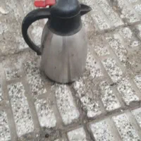 حراج وسایل|حراج|اراک, |دیوار