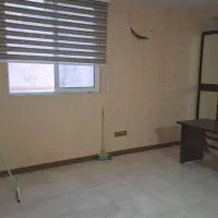 رهن دفتر اداری با موقعیت عالی روبه‌روی ب6|اجارهٔ دفتر کار، اتاق اداری، مطب|فولادشهر, A4|دیوار