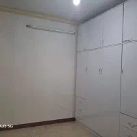 اجاره آپارتمان تمیز و خوش نقشه|اجارهٔ آپارتمان|تهران, مسعودیه|دیوار