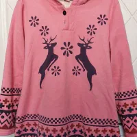 هودی وارداتی توکرکی