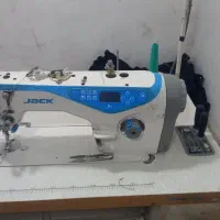 چرخ خیاطی