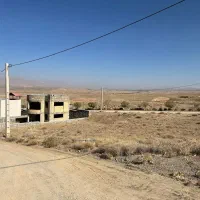 فروش زمین ویلایی|فروش زمین و ملک کلنگی|شیدا, |دیوار