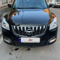 هایما مدل ۱۴۰۰