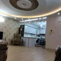 اجاره مسکونی باسازی شده|اجارهٔ آپارتمان|اصفهان, دستگرده|دیوار
