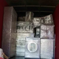 خدمات باربری حمل و نقل جابجایی اثاثیه منزل نیشابور|خدمات حمل و نقل|نیشابور, پنجراه|دیوار