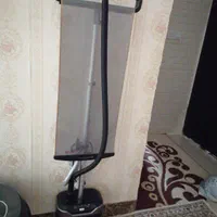 اتو بخارگر