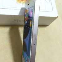 ایفون se گیگ 64