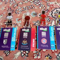 کارت کیمدی ۱۳|اسباببازی بچه|بوکان, |دیوار