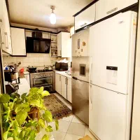 آپارتمان ۶۲ متری/دو خواب/پارکینگ/لقمان جنوبی|اجارهٔ آپارتمان|تهران, شکوفه (عبدل آباد)|دیوار