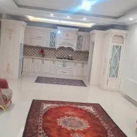 اجاره موقت آپارتمان فوق لاکچری پیاده تاحرم|اجارهٔ کوتاه‌مدت آپارتمان و سوئیت|مشهد, چهنو|دیوار