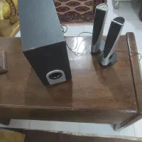 باند کامپیوتر برند Teac