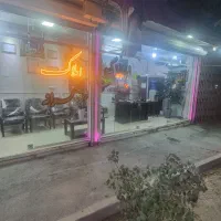 مقازه ۲۰ متری خ هفتون