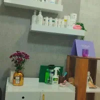 تخفیف ویژه فیشال حرفهای صورت