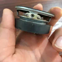 ماژول و بلندگو|صوتی و تصویری|تهران, فلاح|دیوار