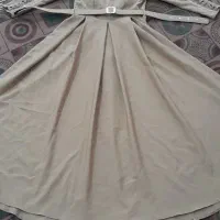 لباس مجلسی شیک