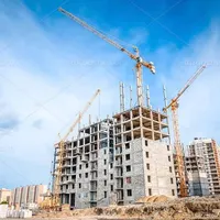 فروش آپارتمان دوخوابه جنوبی