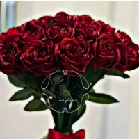 انواع سفارشات دسته گل و باکس گل|گل مصنوعی|اصفهان, سودان|دیوار