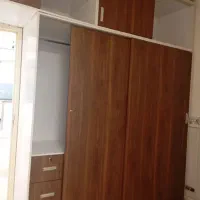 خانه 80 متر|اجارهٔ خانه و ویلا|پاکدشت, پاکدشت (مامازند)|دیوار