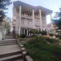 ویلا-یک-از-دو-270-متر-زرافشان-تهاتر