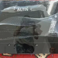 هود|هود|تبریز, |دیوار