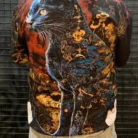 دورس مردانه اورجینال سه نخ