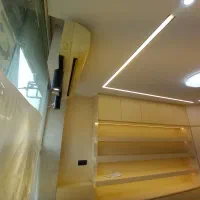 خدمات برقکاری ساختمان