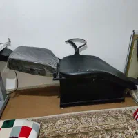 صندلی اصلاح