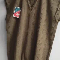 فروش لباس نونو