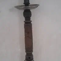 قلیون قلیان