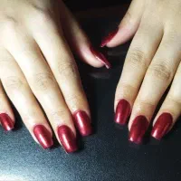 خدمات کاشت ناخن|خدمات آرایشگری و زیبایی|بندر انزلی, لاله|دیوار