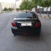 دنا پلاس توربو اتوماتیک آپشنال در جم|خودرو سواری و وانت|جم, |دیوار