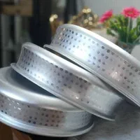 ظروف روحی دست ساز چکشی ضخیم و جنس درجه 1|ظروف پخت‌وپز|شیراز, فرگاز|دیوار