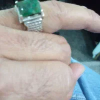 انگشتر|جواهرات|مشهد, کوی سیدی|دیوار