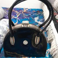 کیف|کیف، کفش، کمربند|ملارد, |دیوار