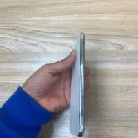 ایفون ۱۱ و xs max|موبایل|بیرجند, |دیوار