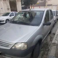 ال۹۰ مدل ۸۷ e2 نیمه فول