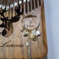 همه مدل اکسسوری  اقتصادی با کیفیت