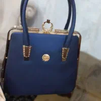 کفش وکیف|کیف، کفش، کمربند|نیشابور, فرح بخش|دیوار