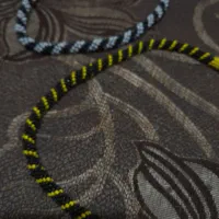 زندانبافت|زیورآلات و اکسسوری|بندر ترکمن, |دیوار