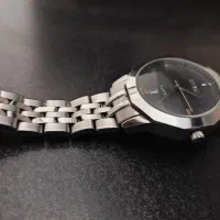 ساعت|ساعت|پاکدشت, شهرک امام رضا|دیوار