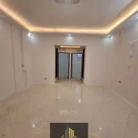 75متر طبقه سوم طبرسی شمالی 12 نظام دوست 30|فروش آپارتمان|مشهد, نظام دوست|دیوار
