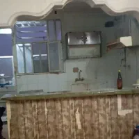 آزاده ها . مناسب|اجارهٔ آپارتمان|اهواز, کوی مهدیس|دیوار