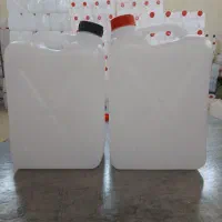 فروش گالن زیر قیمت کارخانه