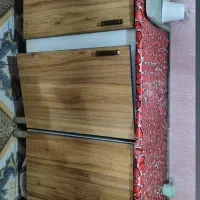 کابینت تمیز برای فروش