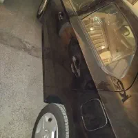 تارا وی ۱پلاس