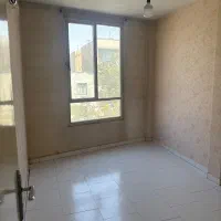 52 متر خوش نقشه|فروش آپارتمان|تهران, شهرک رضویه|دیوار