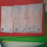 نیازمند یک حسابدار