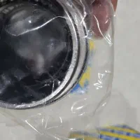 بلبرینگ ژامبون پژو اورجینال فرانسه|قطعات یدکی و لوازم جانبی|کرمانشاه, |دیوار