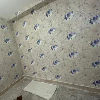 فروش ونصب کاغذ دیواری با ضمانت